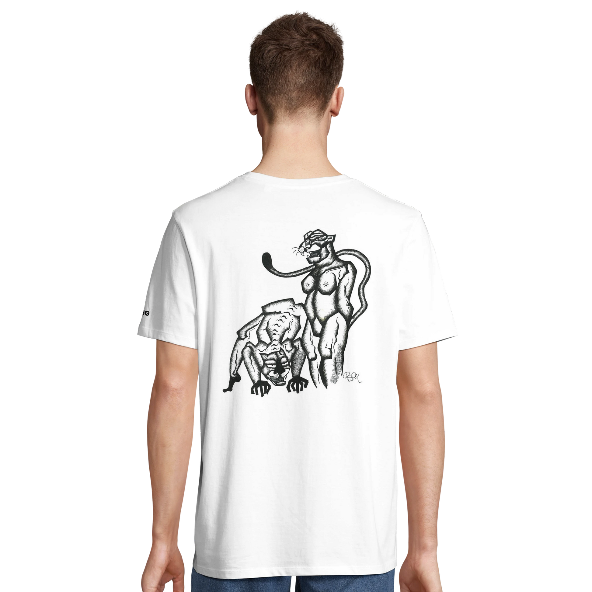 4ca43bc8-83d3-4610-86e2-7aa490d334d9