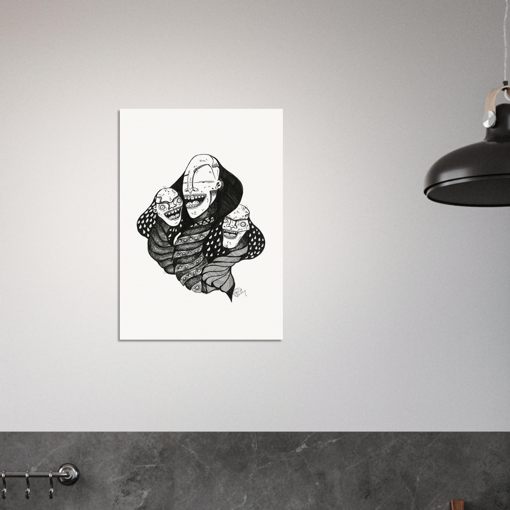 4d93ac02-74ba-4bac-be9f-0726f6852a66