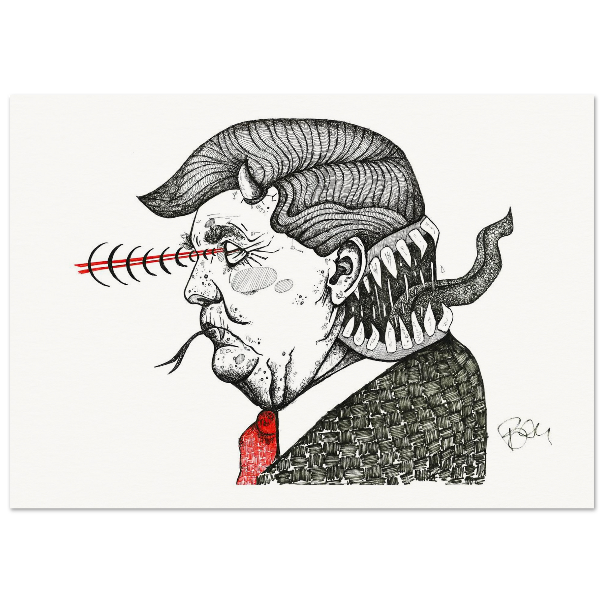 4d9dedb6-ad04-4a85-8597-c0e61929bddb