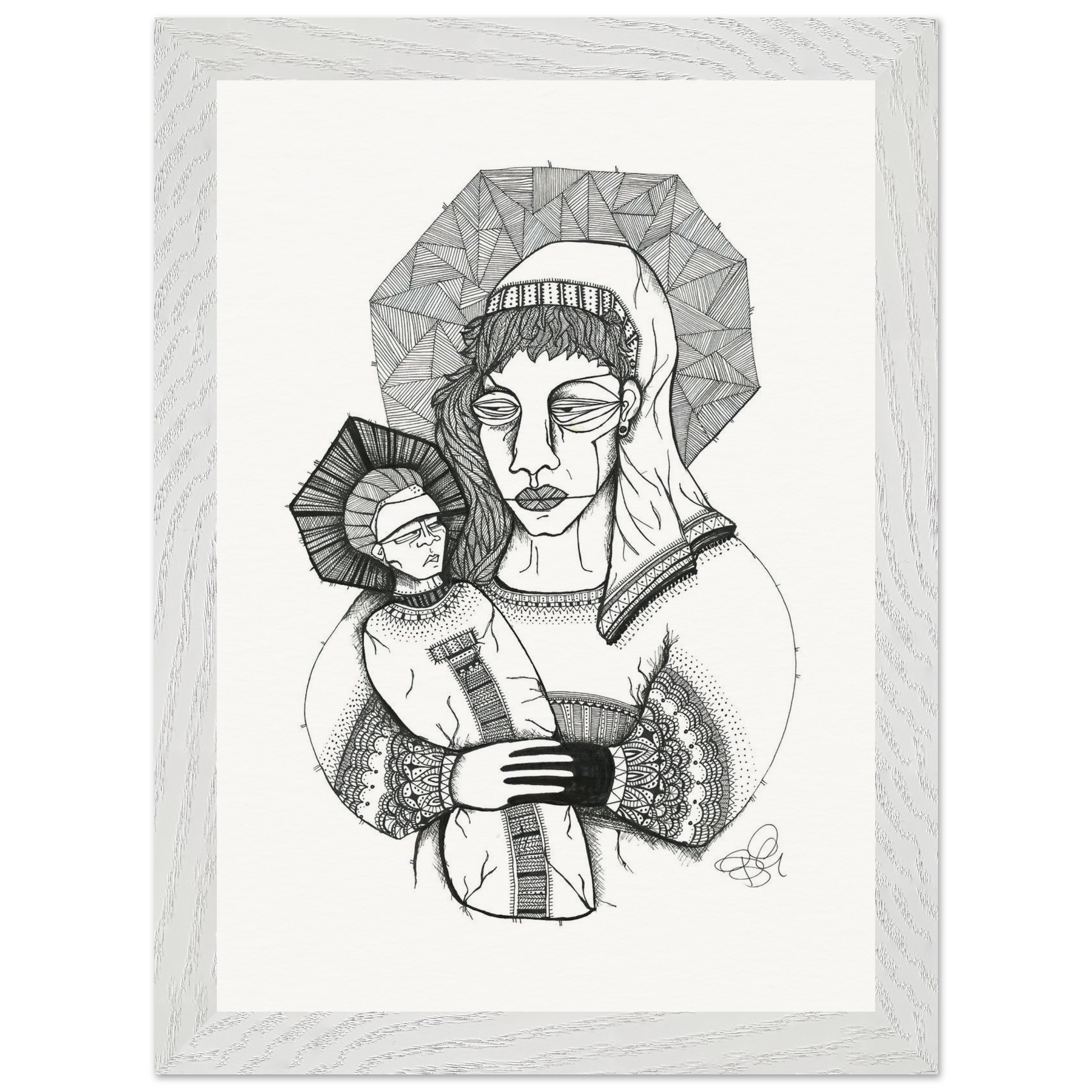 4de412ec-60ef-4f28-84bb-595f18225e2f