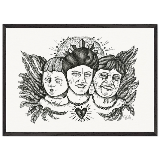 4e0b868a-203c-463e-9c5d-9d302e51eed1