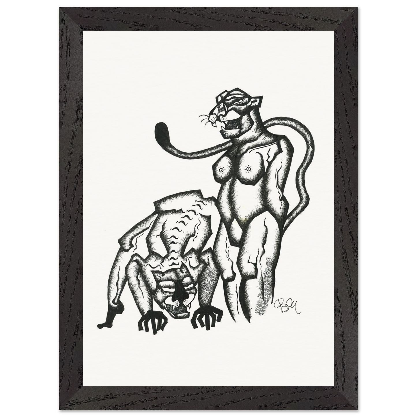 4eff5a97-f917-4e96-88ba-7e1be98e9486