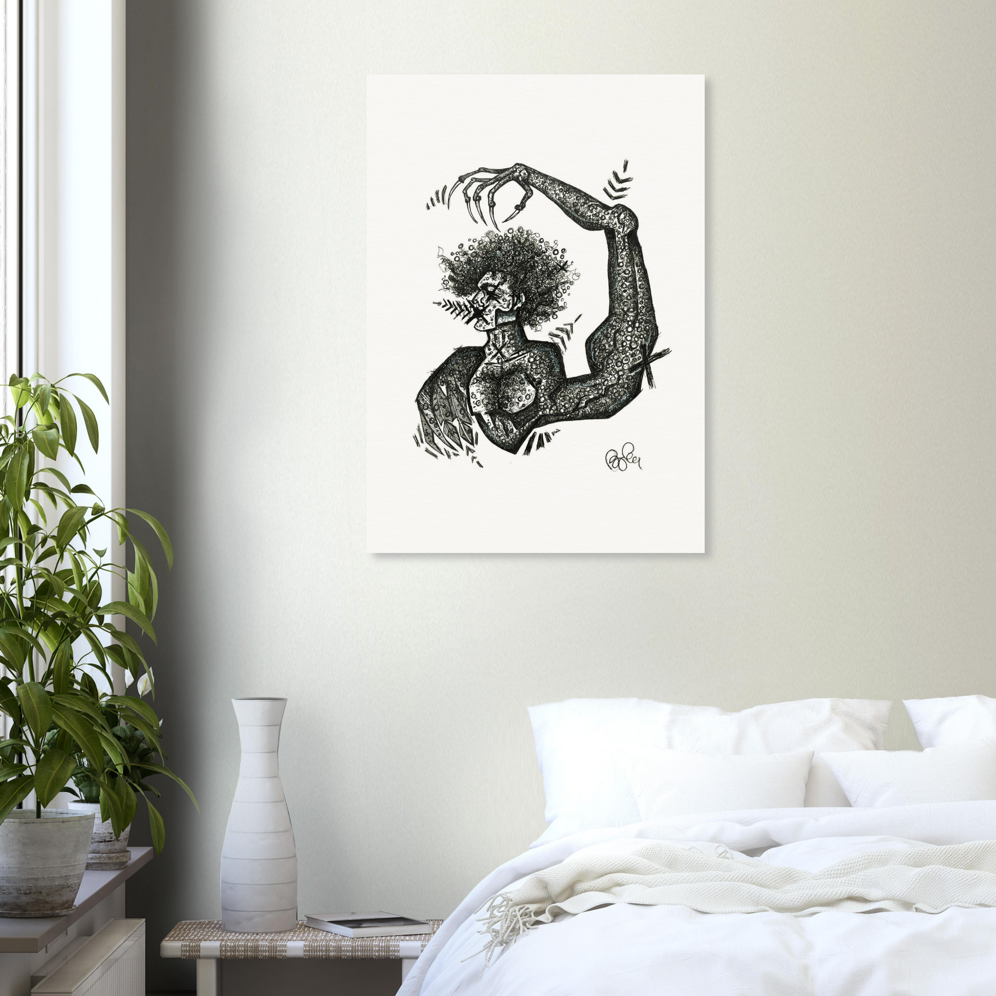 502c24a2-546a-496a-9462-6a50c71d6839