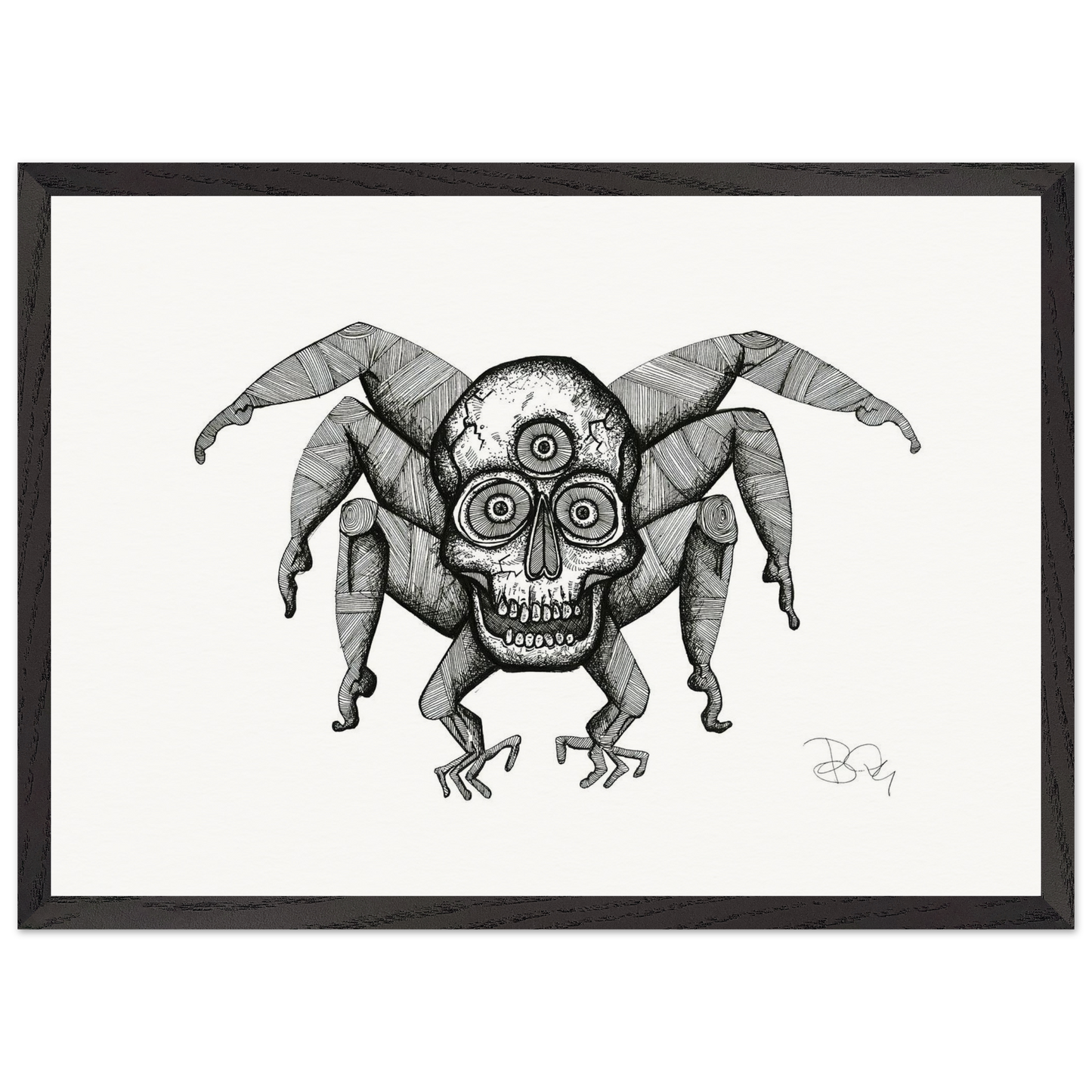 5142ed36-7e22-4bad-b7f4-011108bf056e