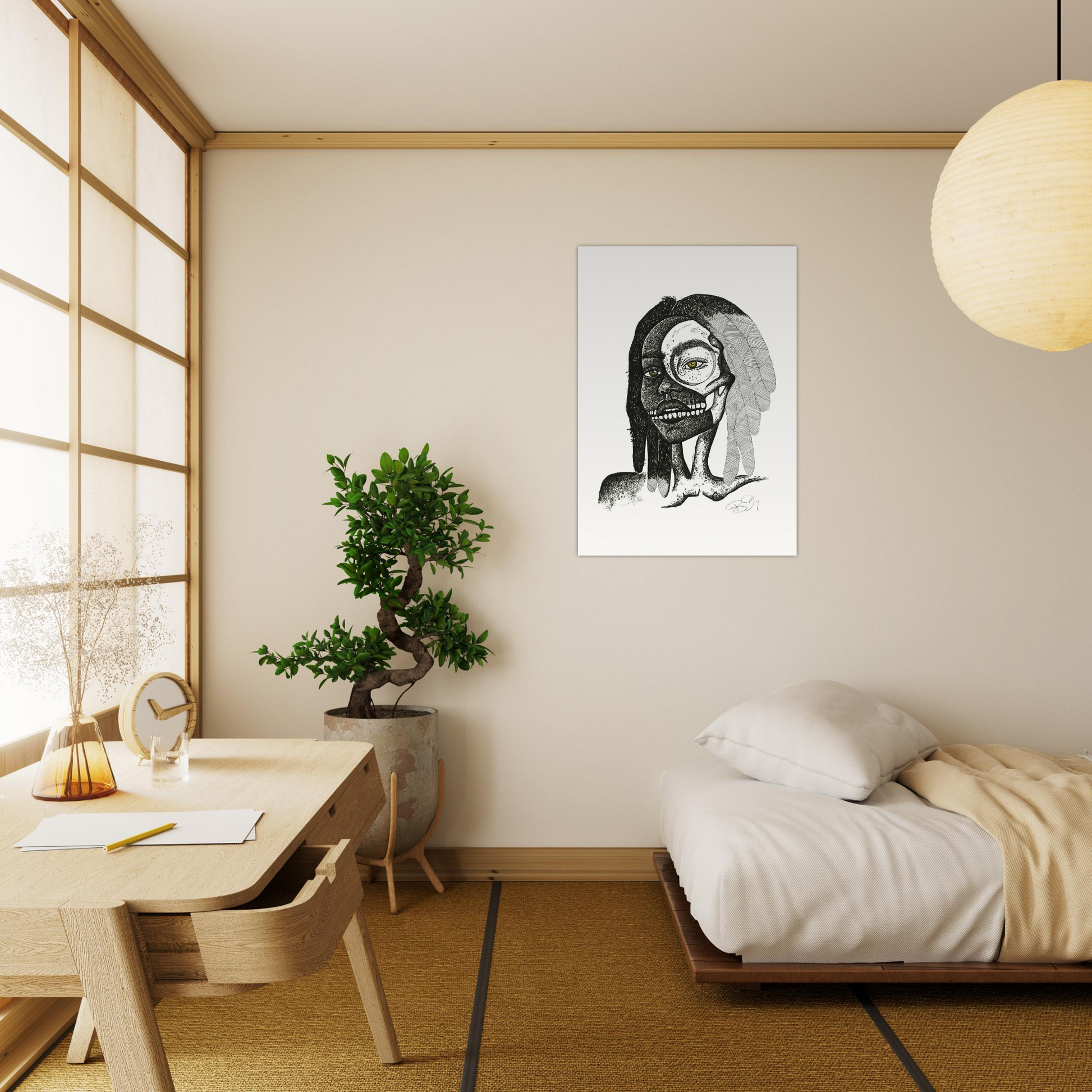 51fa03bb-b269-4d29-a749-fc0b586c291b