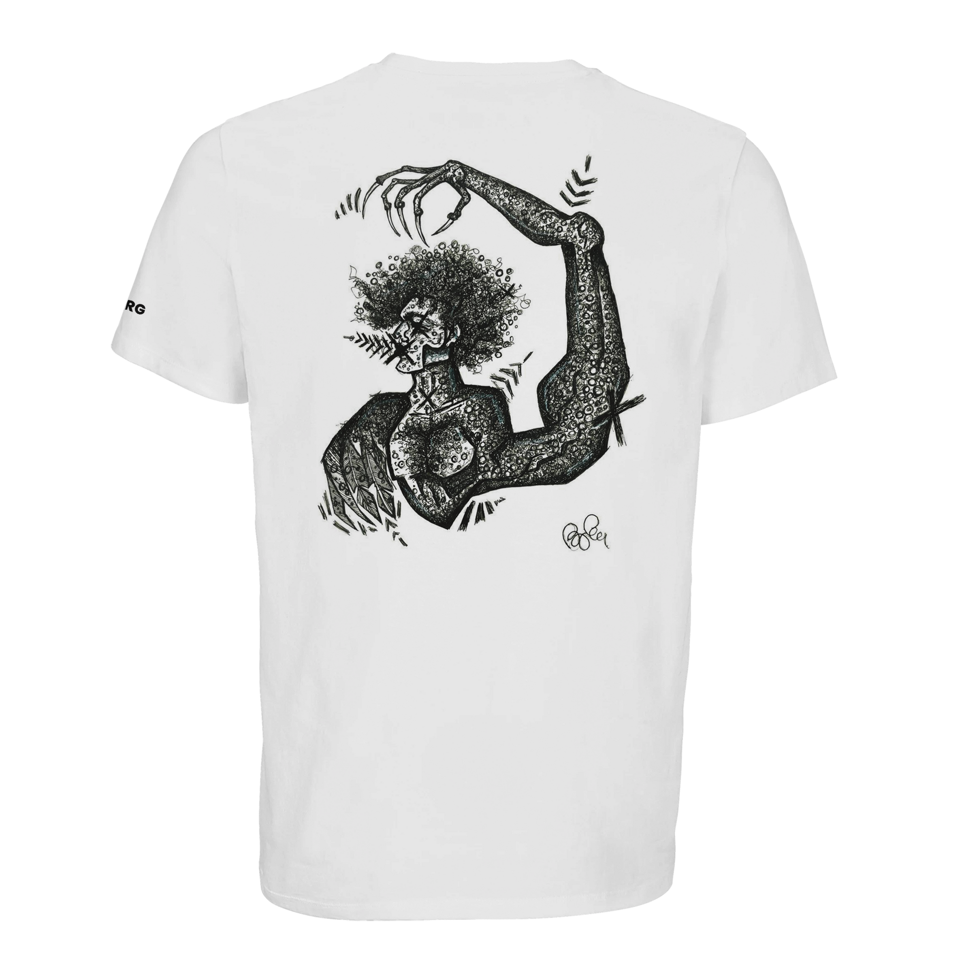 52379d2f-400a-4876-a831-dc6993cfb4df