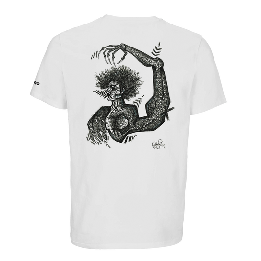 52379d2f-400a-4876-a831-dc6993cfb4df