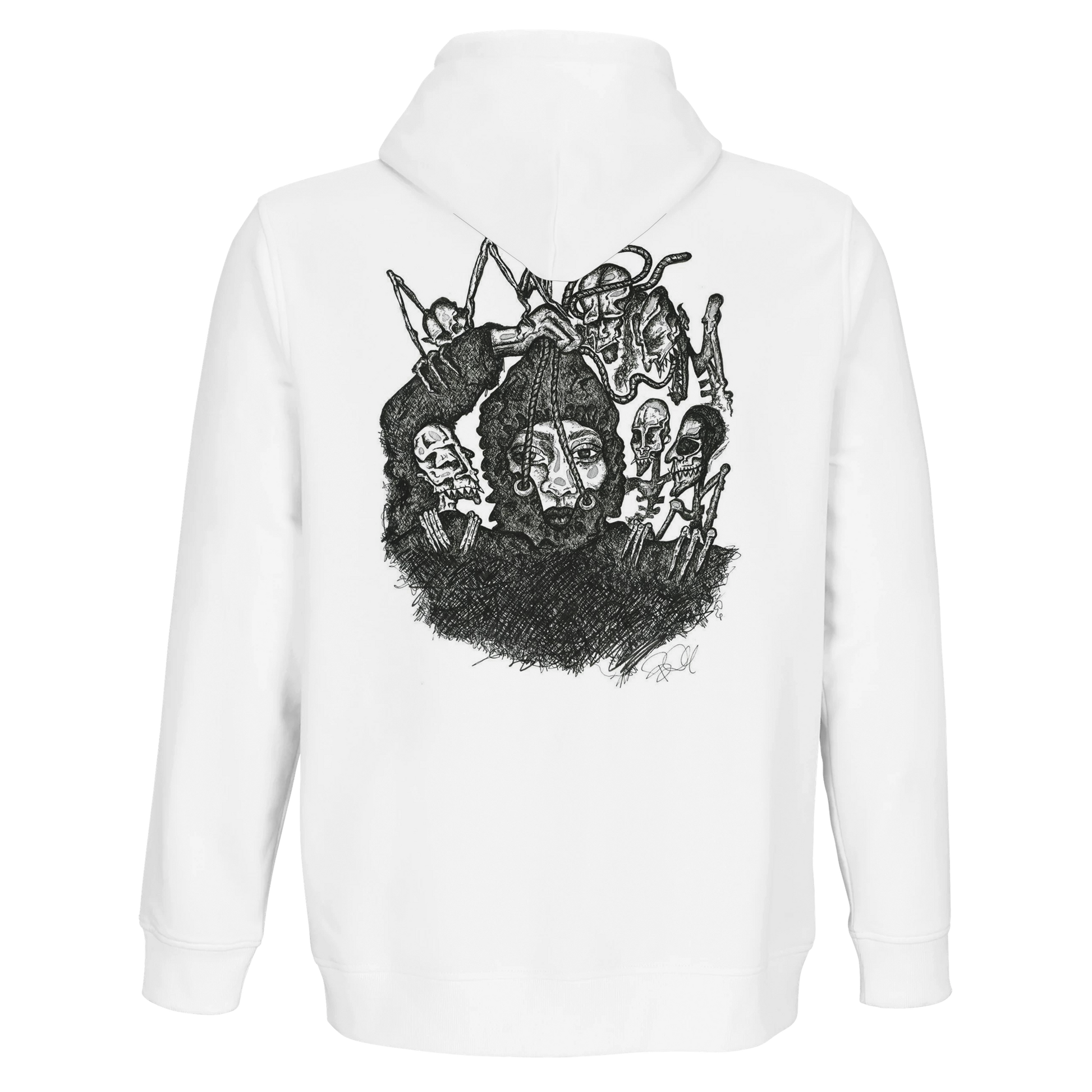 5289b1b7-48a2-4ed4-a52c-f7acd3039c23