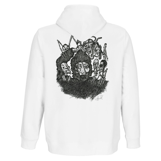 5289b1b7-48a2-4ed4-a52c-f7acd3039c23