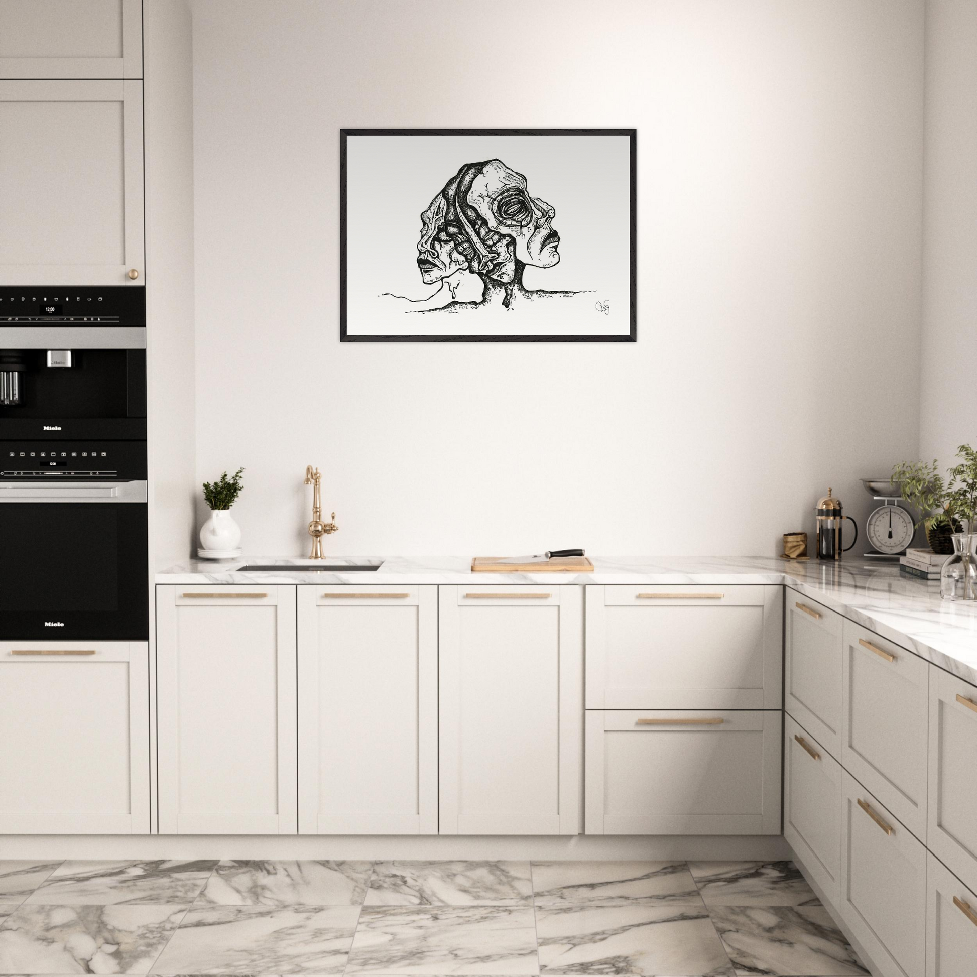 52a5b804-0419-465d-b5b9-678f81e8bdd5