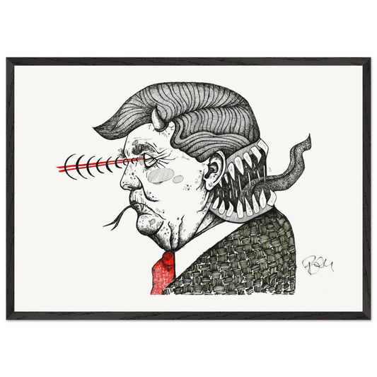 535fa718-684e-4184-9aad-c8251386776f