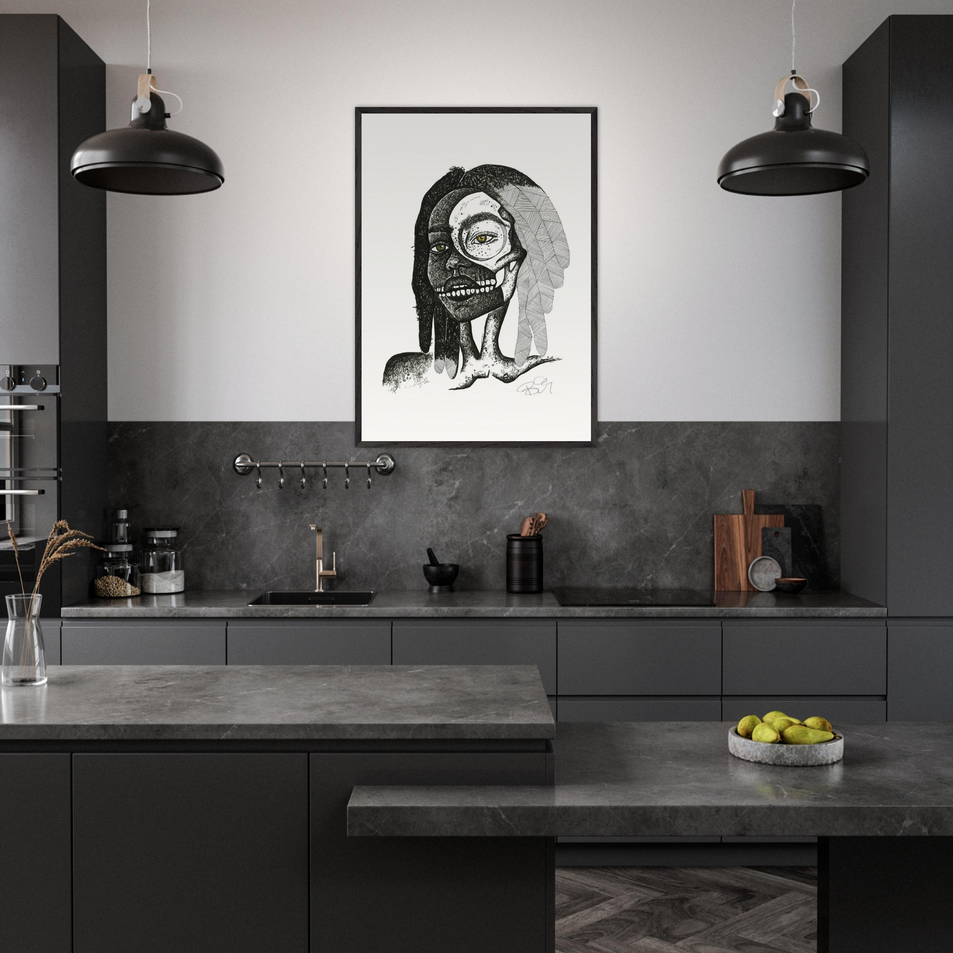 536b3123-9bbf-4eba-96b1-435d700f3775