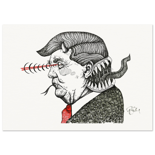 53b8084c-fab1-4ed9-8c51-3f76a10f32a8