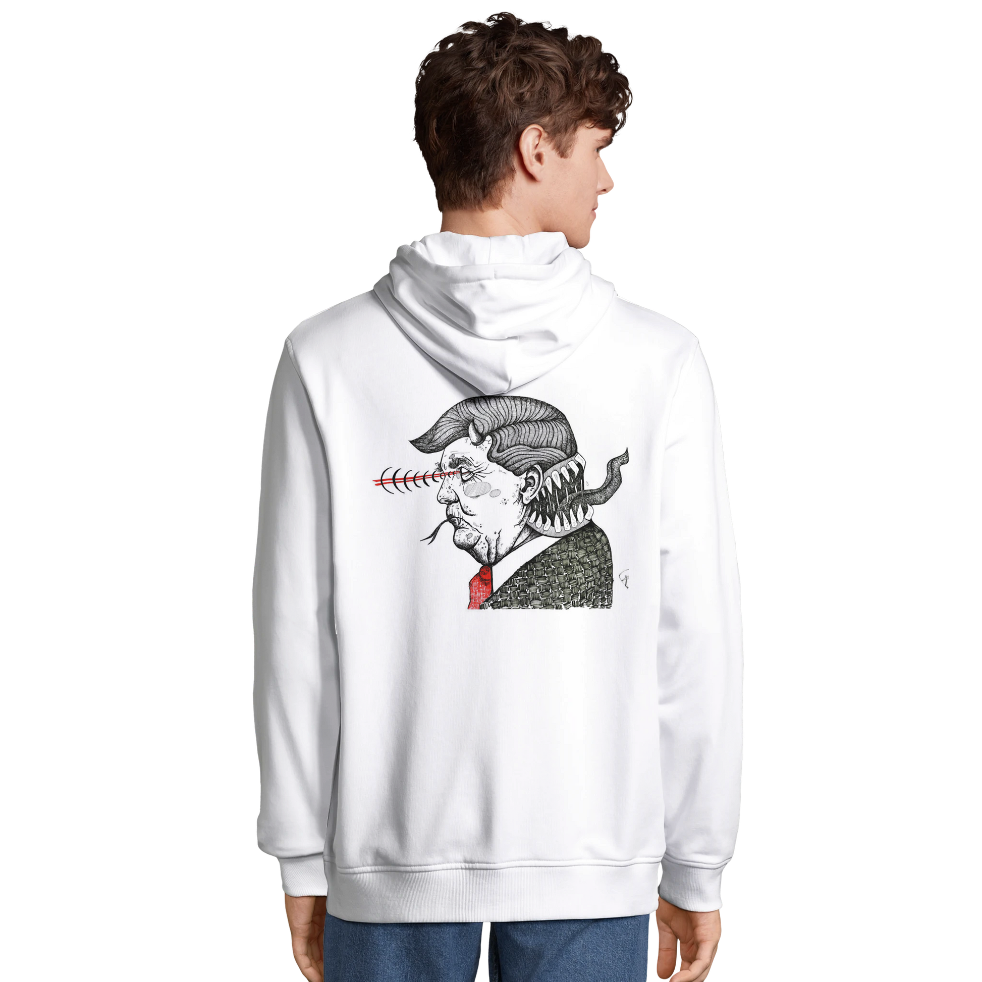 58df396d-3e1e-41c4-af6c-786abe288a01