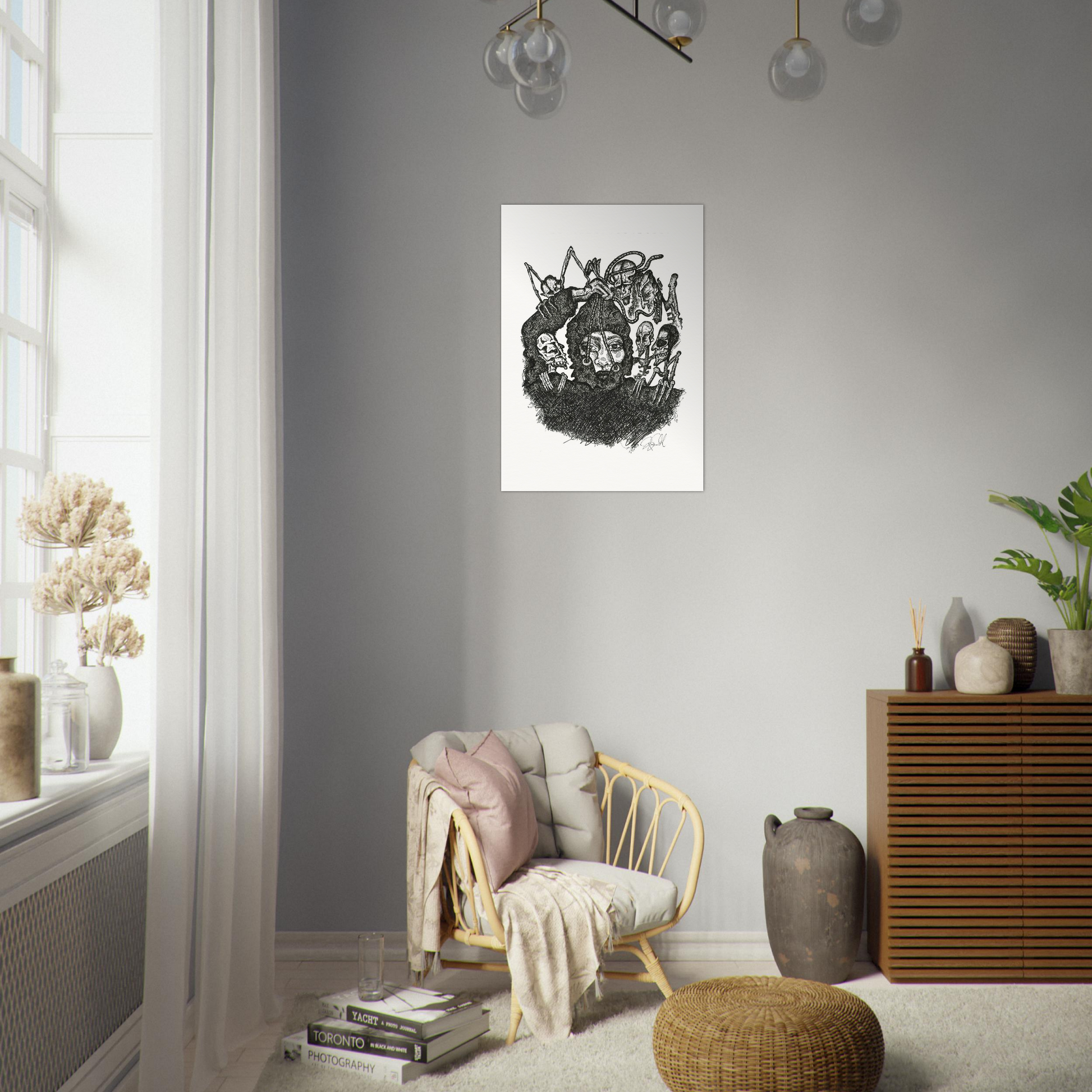 59648f0e-e451-4350-b1d7-bd69a4a99c62