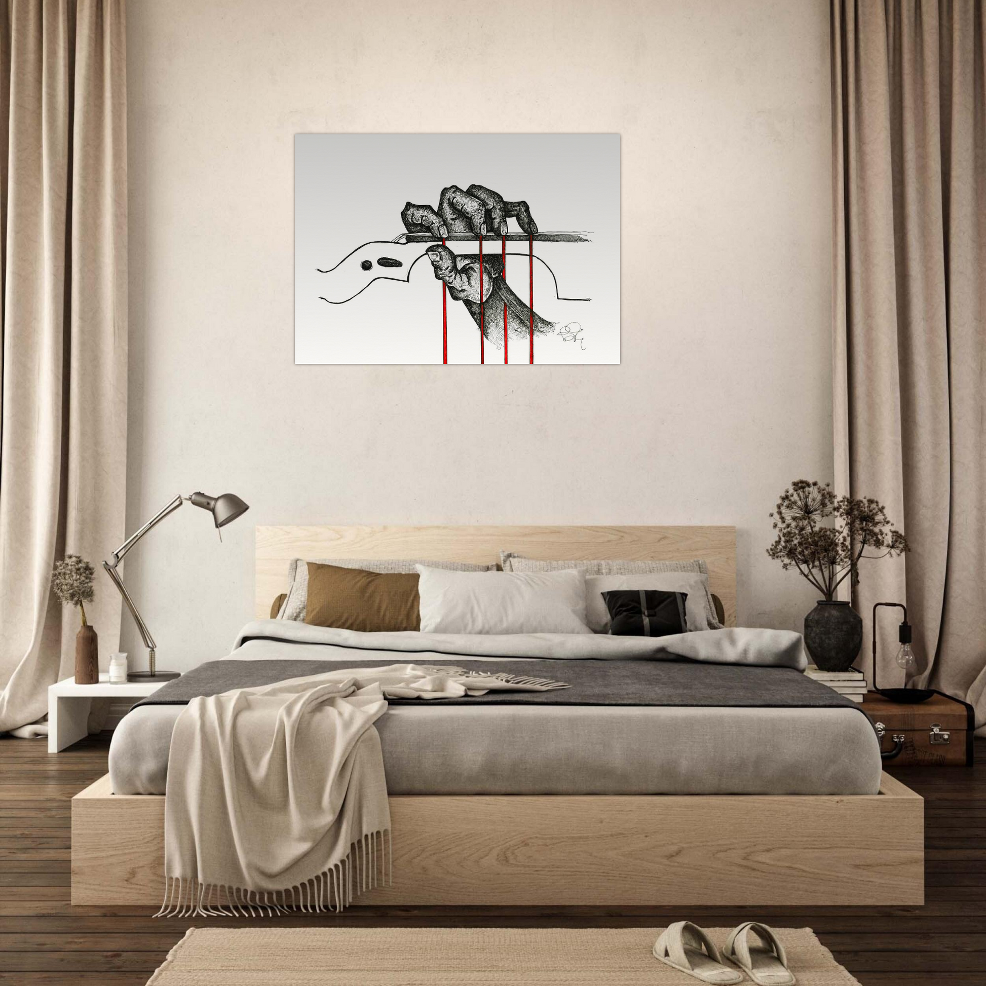 59d3a0f1-d219-4e48-af26-177c455c3ed3