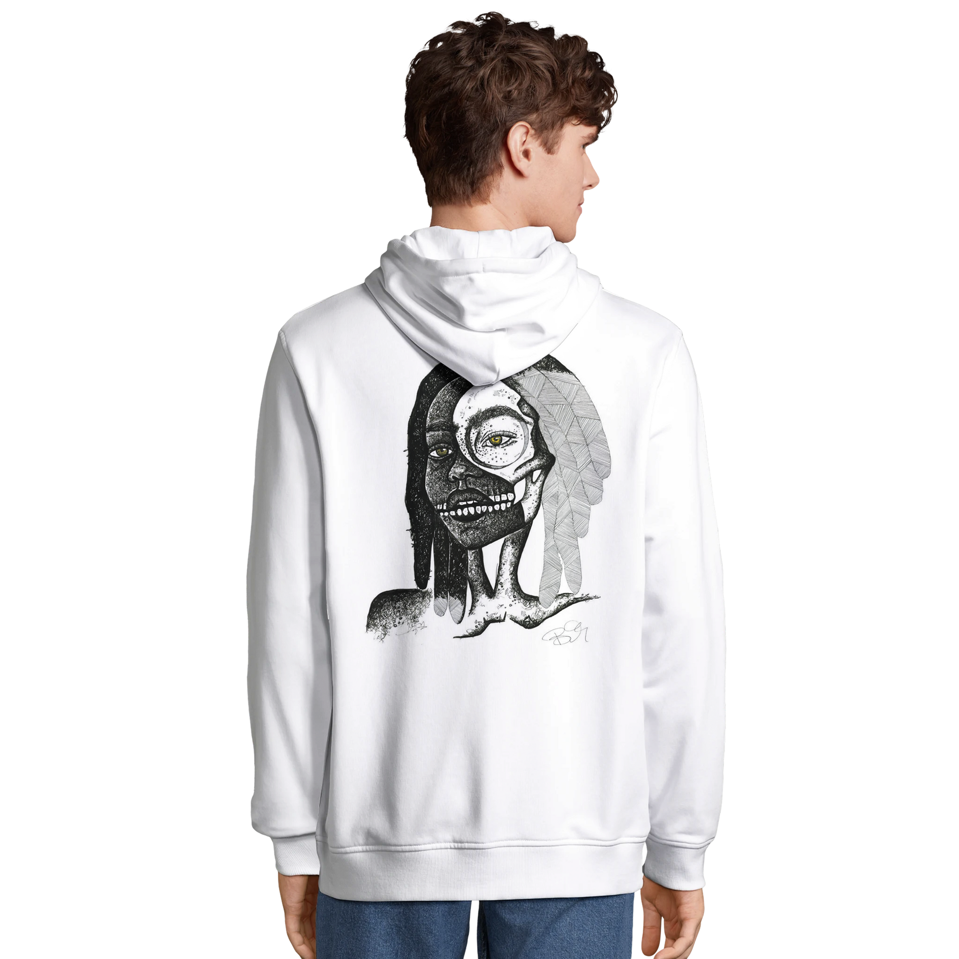 5a50fc85-33fc-4dcc-a649-7c66f63ba9a9