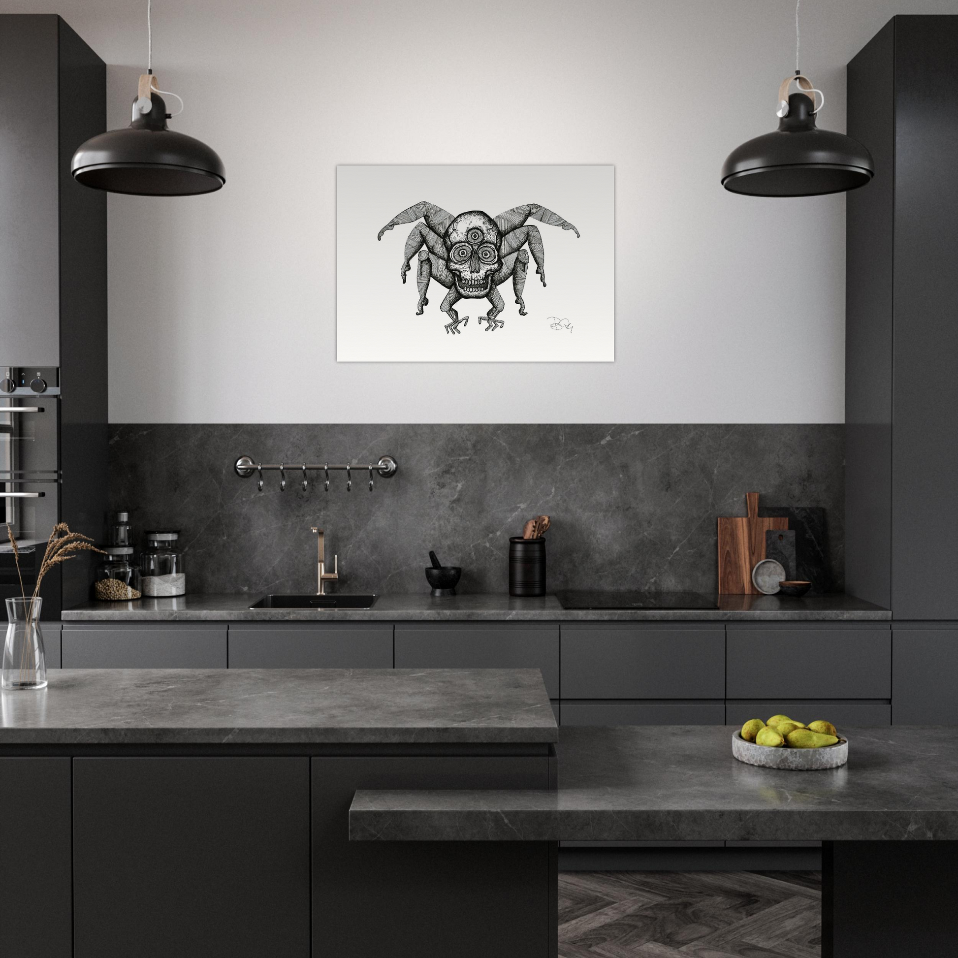 5c011377-86fc-4b3a-90d3-b53ad236f5d4