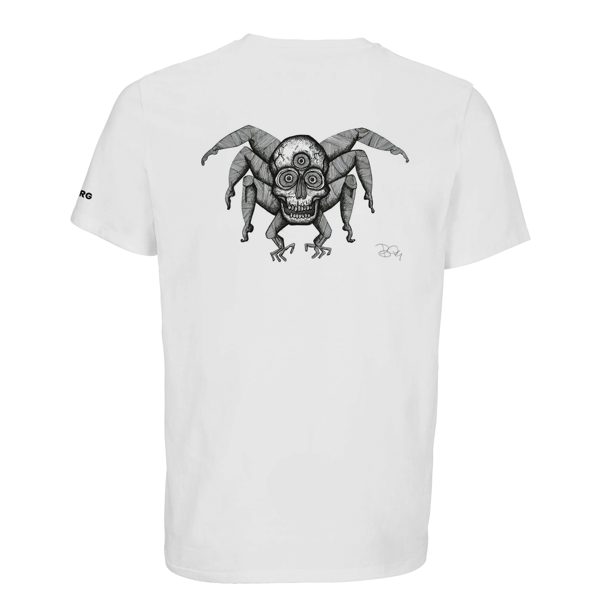 5cae75cc-8372-4432-88cb-3a8dcc46413d