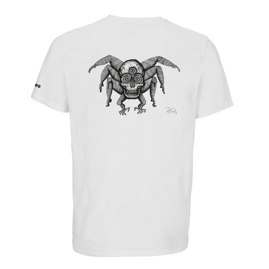 5cae75cc-8372-4432-88cb-3a8dcc46413d