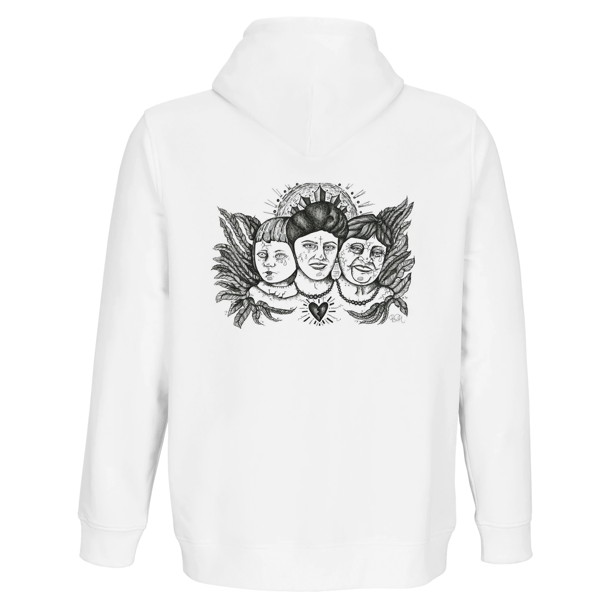 5dae9d78-635f-4b8a-bef0-6749456704f1