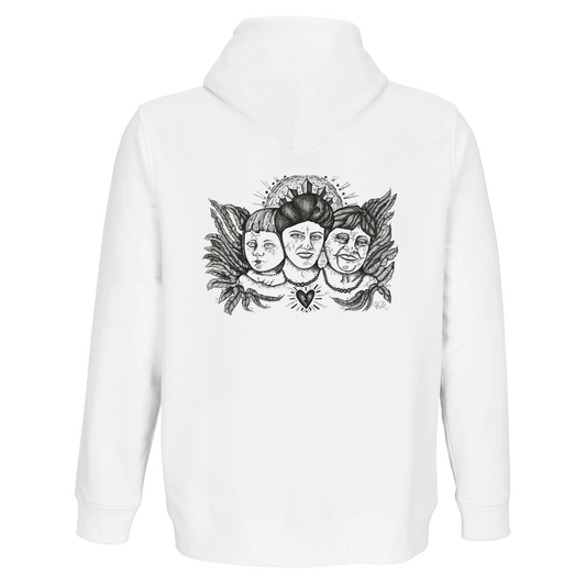 5dae9d78-635f-4b8a-bef0-6749456704f1