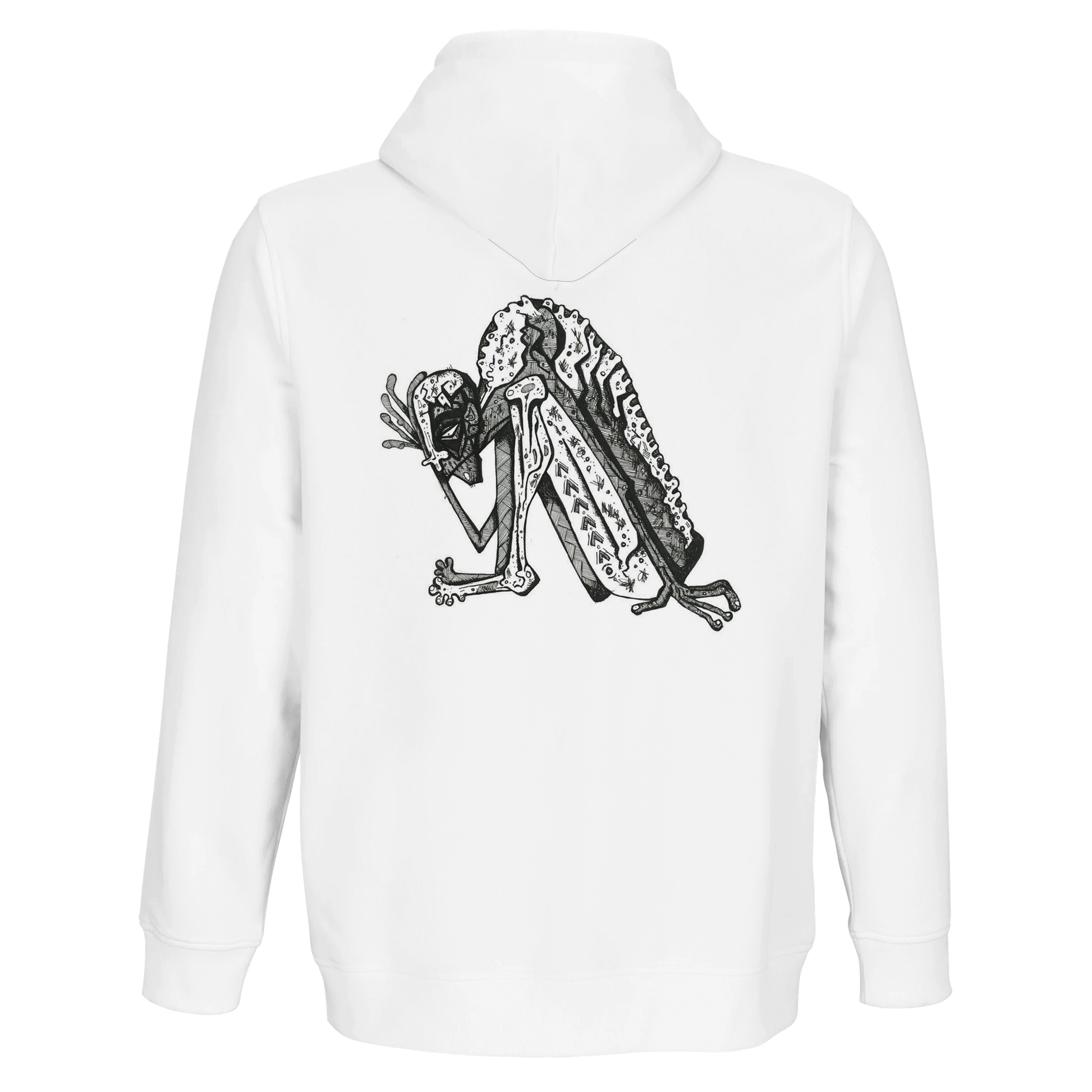 5dff7351-7671-4c96-b4e3-8bb010d671d8