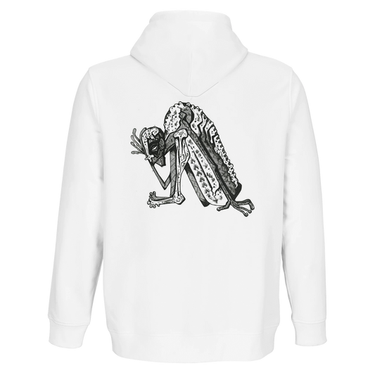 5dff7351-7671-4c96-b4e3-8bb010d671d8