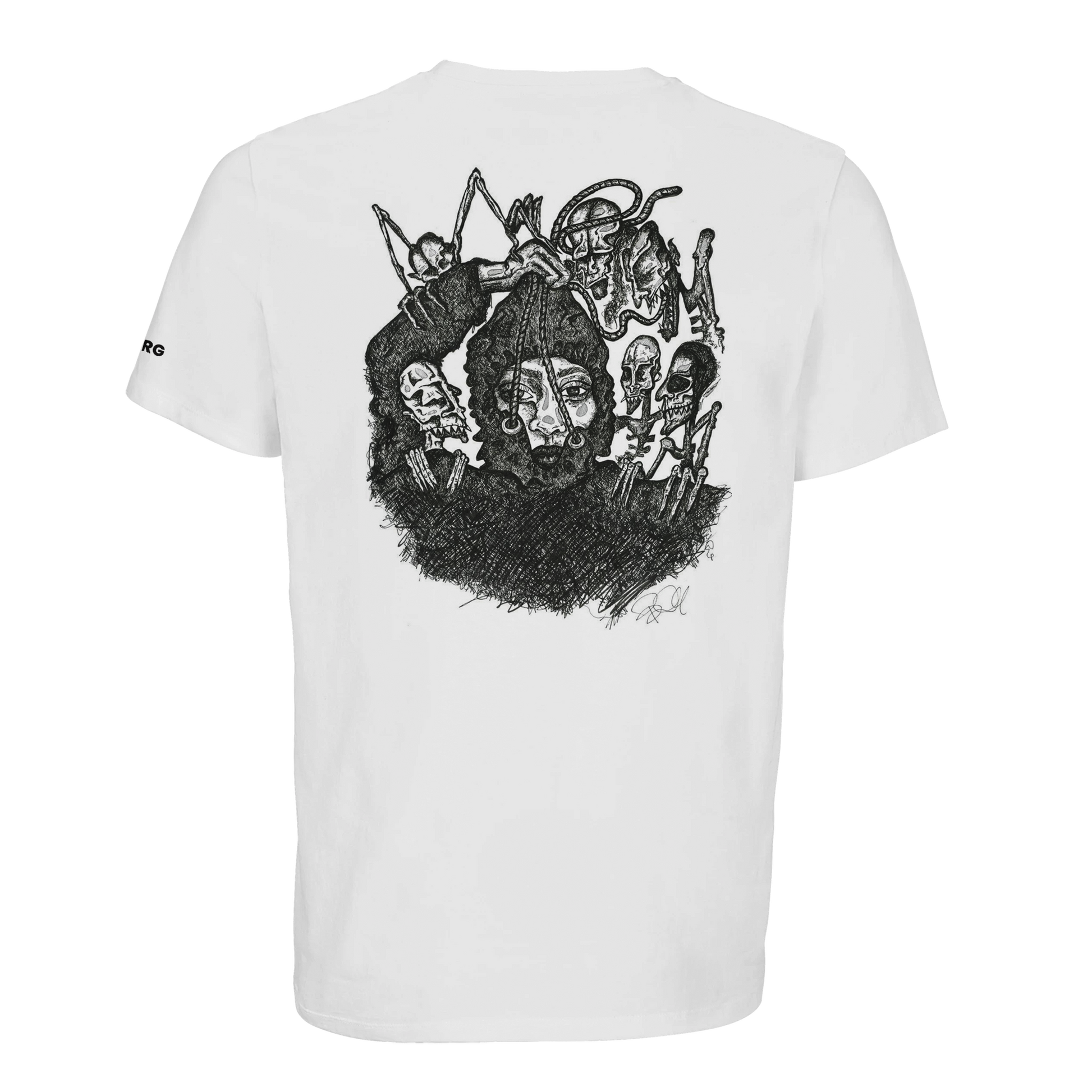 5e571ffc-29e5-4ad4-ab9e-f43f53b6603d