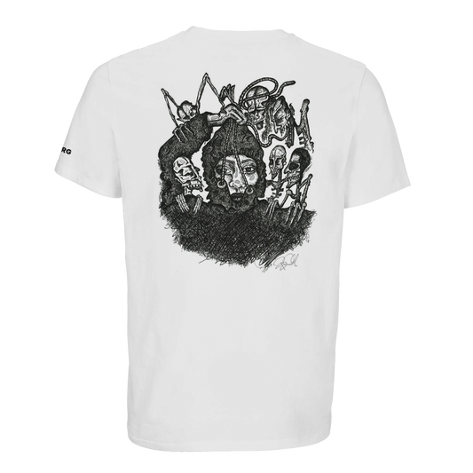 5e571ffc-29e5-4ad4-ab9e-f43f53b6603d