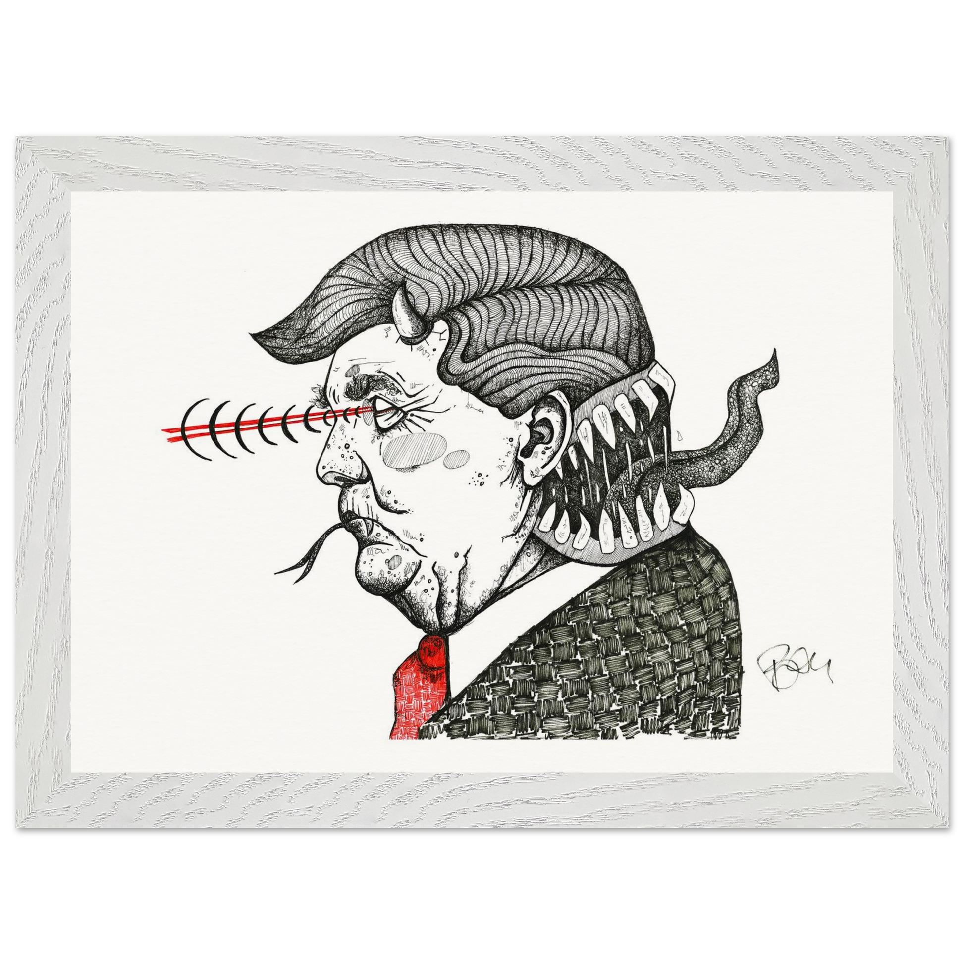 5f9abffd-0e7a-4e48-942b-0b4b16321bc5