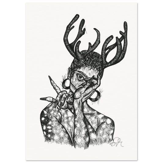 62b5cf0d-9efc-4368-a34c-b8287568a43d