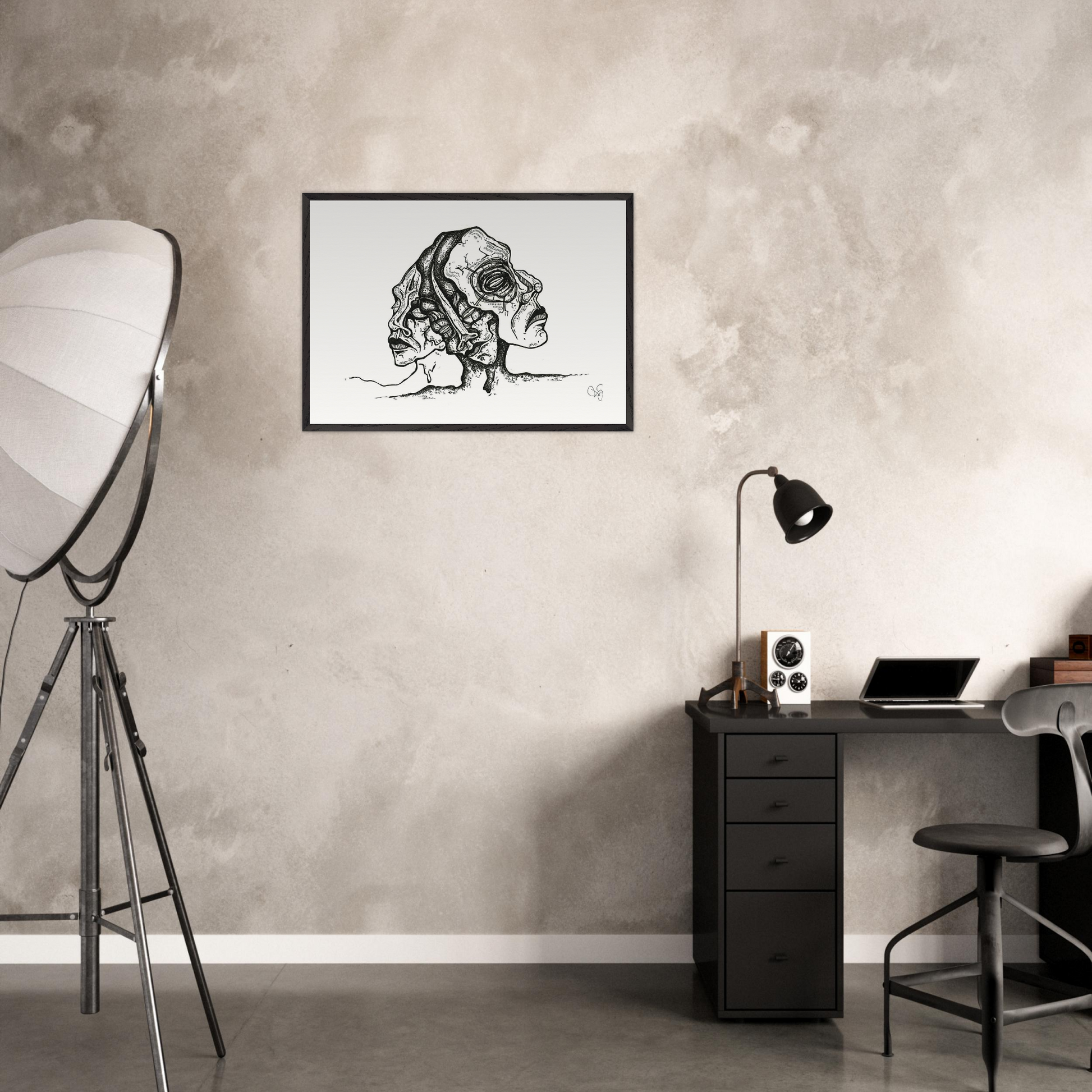 6411c2d0-caa0-4e76-9fb3-c9cec0080dd9