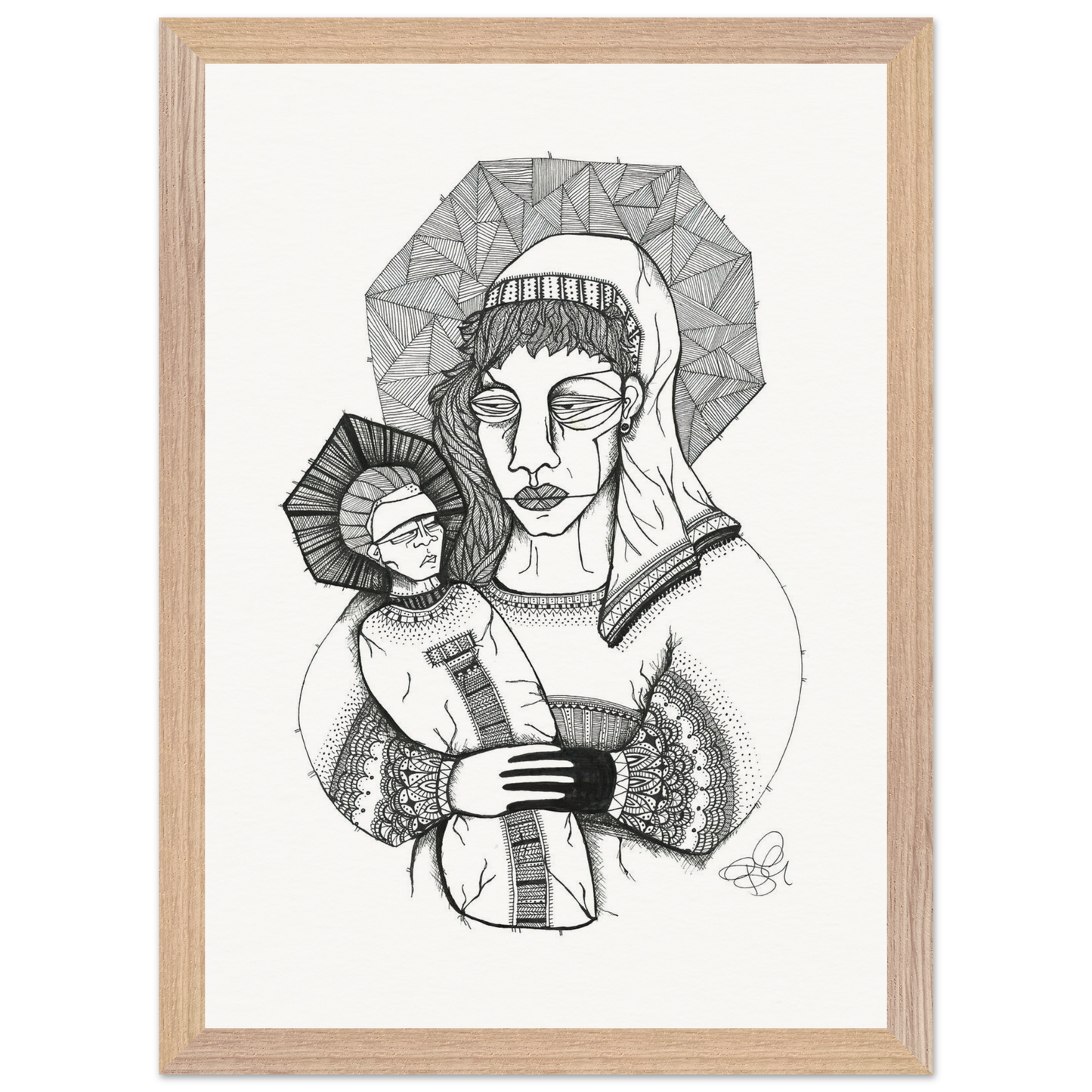 645cbd24-296e-4f64-944d-70ce03d1340f