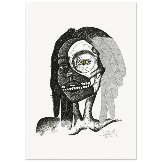 645f7de8-938a-4b4f-91ad-1f4e7b8672ac