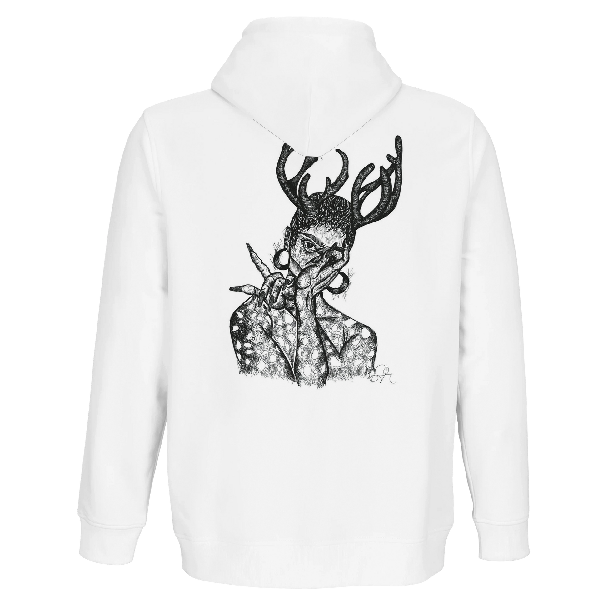 651c13cc-a27a-4d4a-ae86-8d12a1dcc3bd