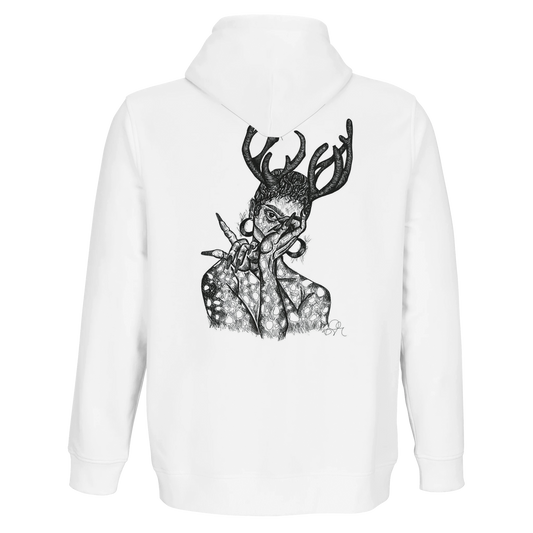 651c13cc-a27a-4d4a-ae86-8d12a1dcc3bd