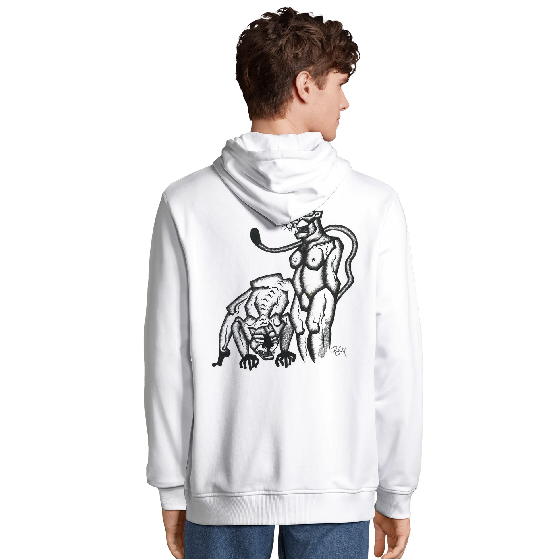 66200453-1f60-4791-a0cc-70c3a0c4ad0a