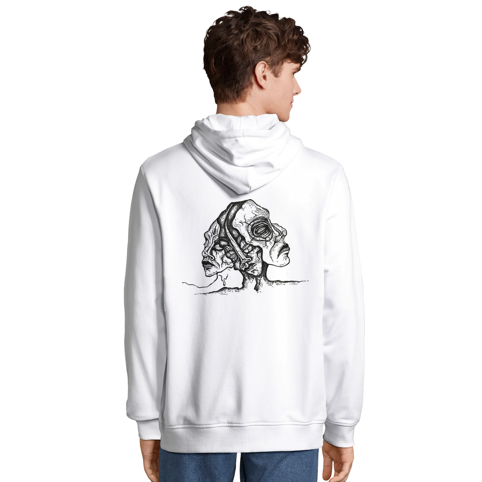 67644f5e-12f8-4b08-933e-933058c811b9