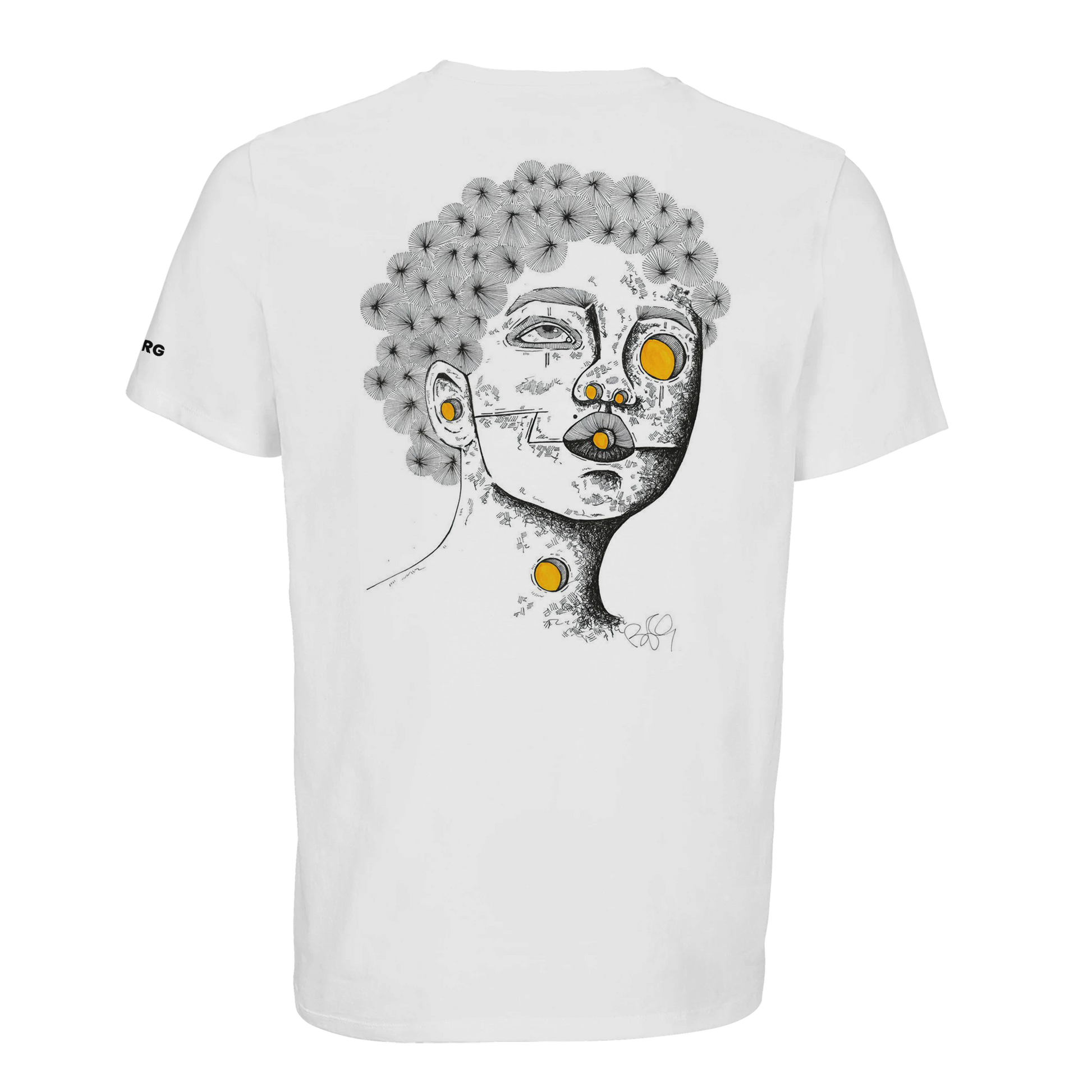 68024117-5bf9-48b3-ae31-4e00f972ace7