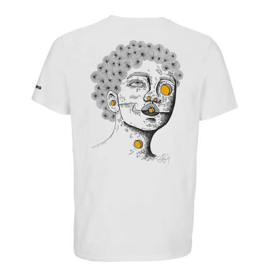 68024117-5bf9-48b3-ae31-4e00f972ace7