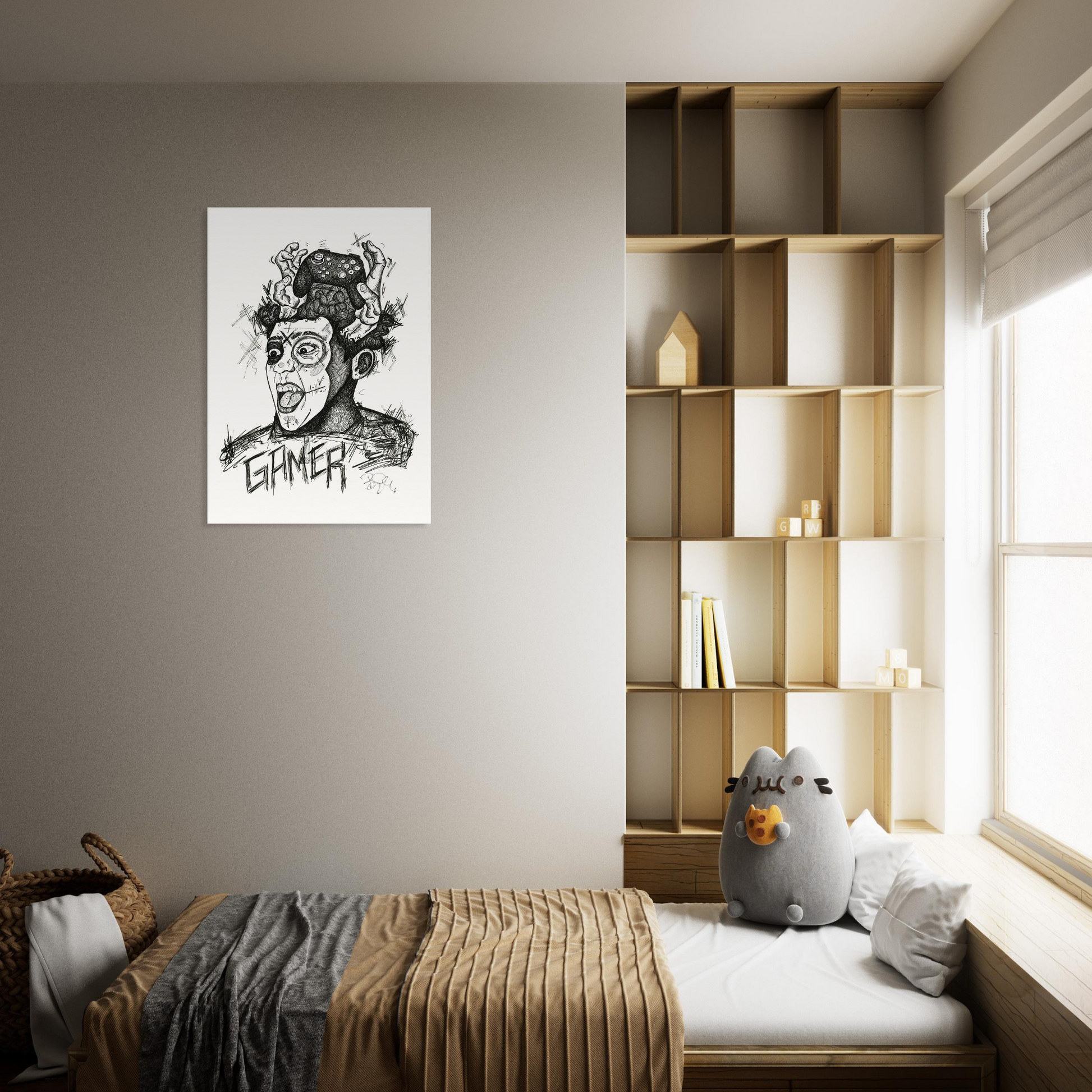 68051e79-fc02-44c2-88fb-fbce85f54588