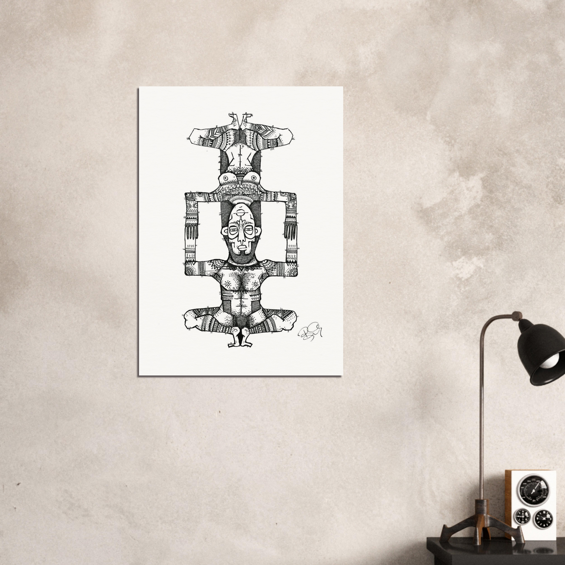 698efac6-9e0b-4c5c-bd9e-ae473734b2e0