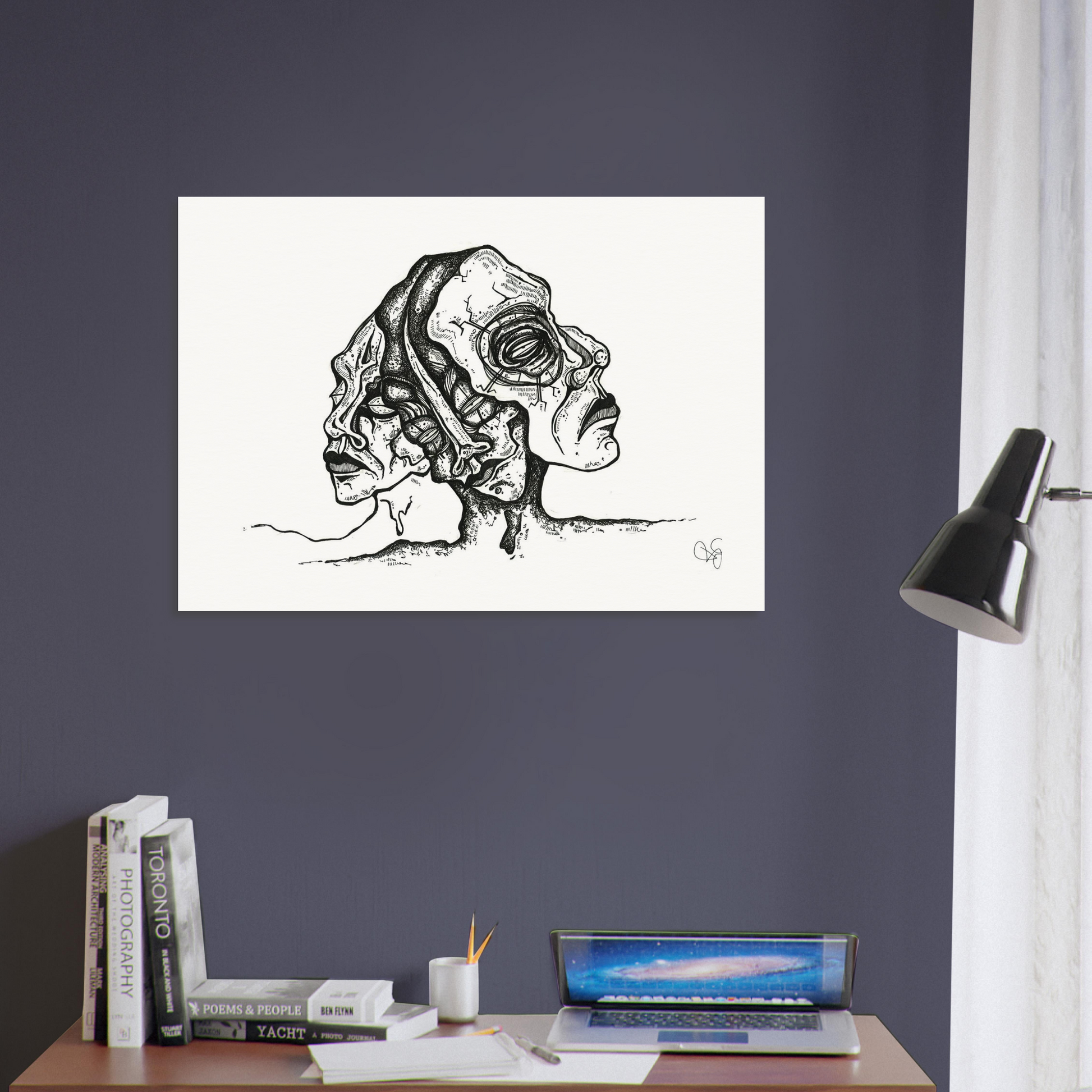 6a77b4ef-e462-4723-a59a-4dccf8d22eee