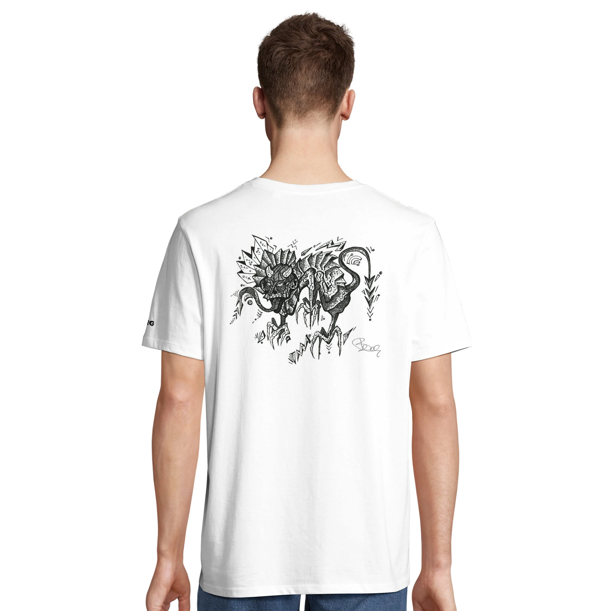 6afcb9a6-5c0c-4017-ba2b-c03e0482c23a