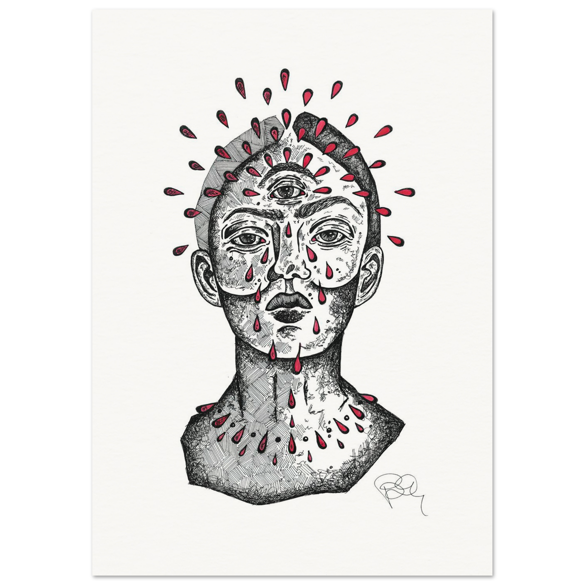 6e775b68-dbf9-4796-8f0c-e8f145890df7