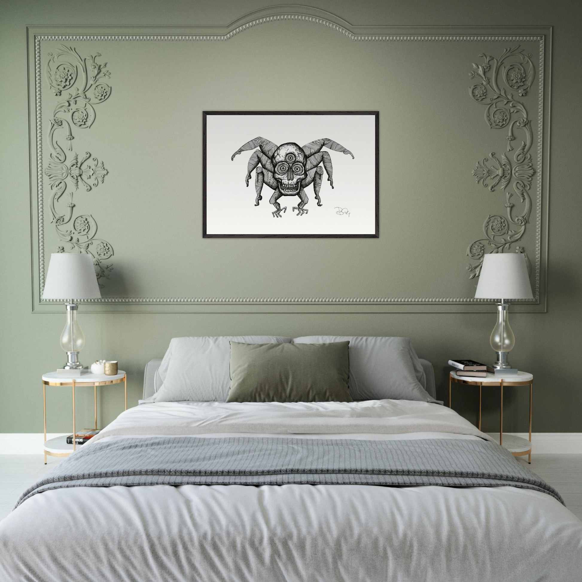 71ebdbda-6902-480d-8d48-4f0ef0a40bae