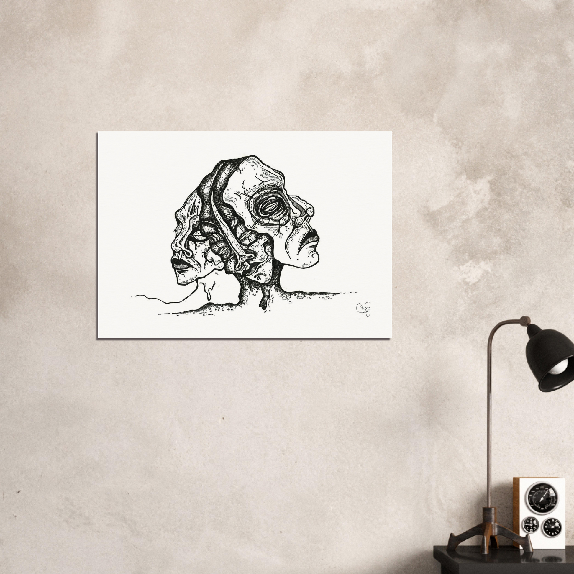 71fe3fd7-3265-48e3-a705-915655fd8976