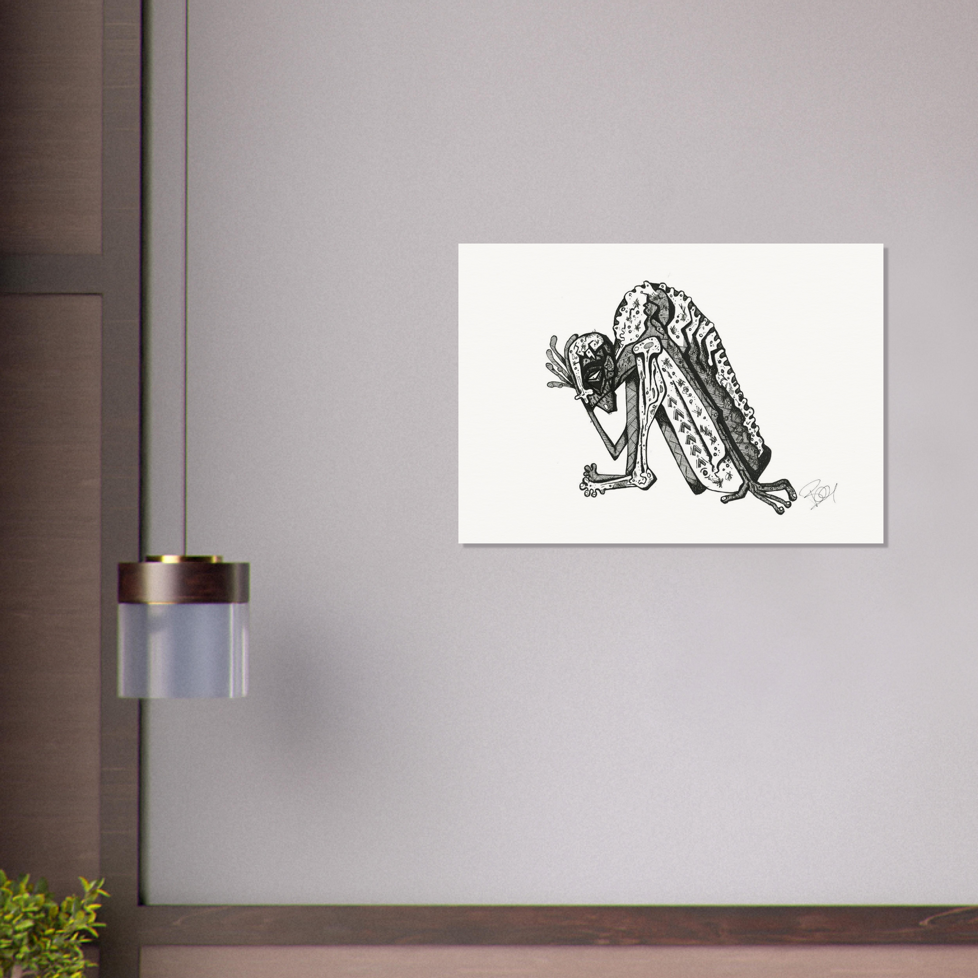 73d44cce-34a5-4395-83a0-32263f51bc77