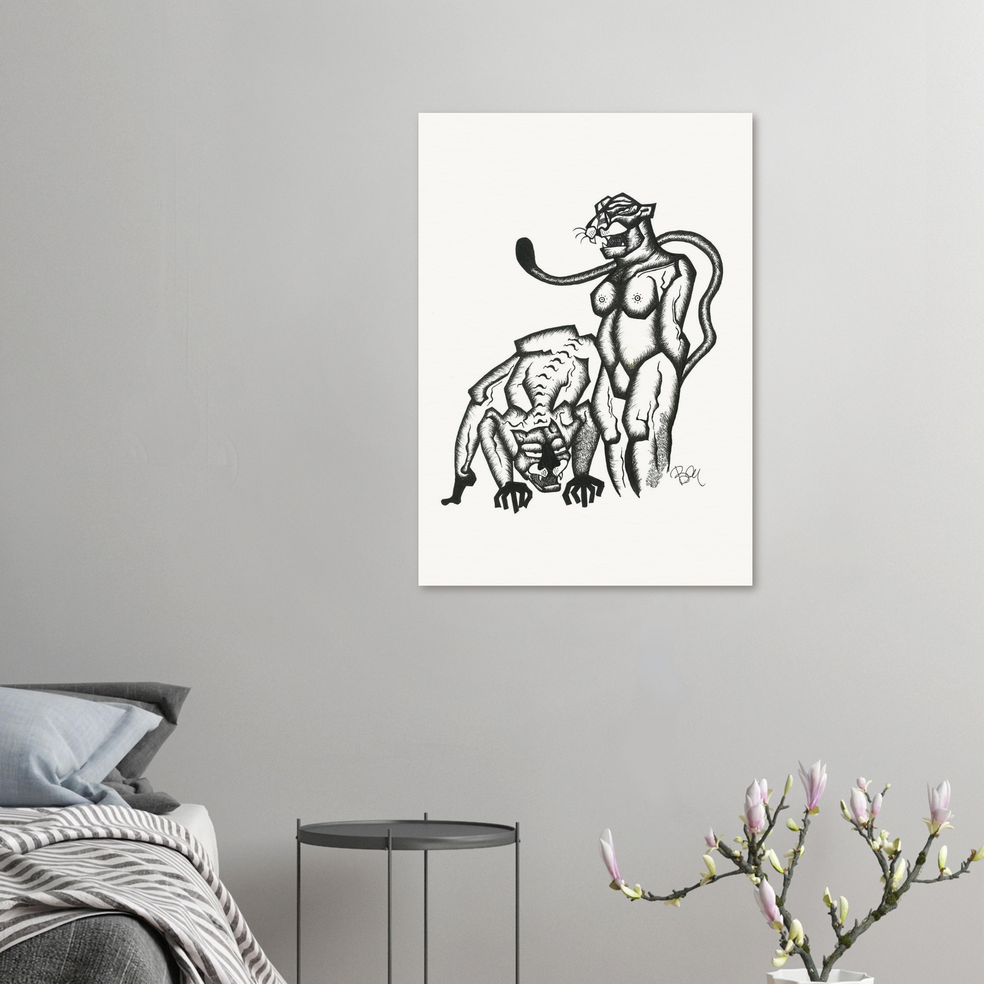 74794273-b4ab-496a-afe8-d369fa919af5